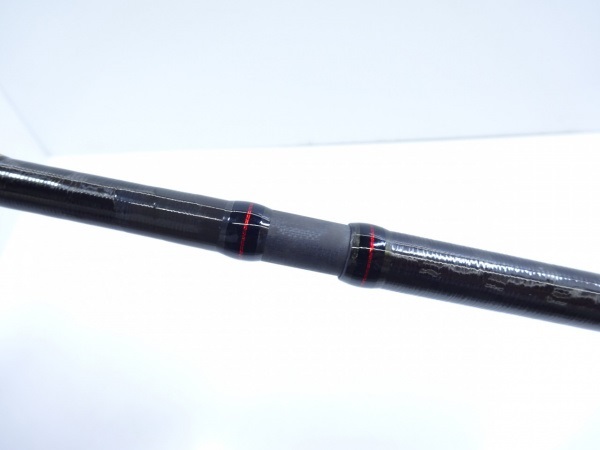 １９エンゲツエクスチューンＢ７０Ｍ－Ｓ／ＬＥＦＴ